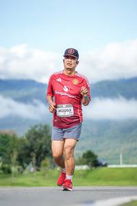 BIB: 
                            <button type="button" onclick="openModal(26539014)" class="btn btn-primary btn-sm float-right btn-popup" data-toggle="modal" data-target=".modal-high-quality">
                        <i class="fas fa-shopping-cart"></i> Add to Cart
                    </button>
                                            <button type="button" onclick="isThisMe(26539014, true)" class="btn btn-success btn-sm float-right btn-popup btn-isme hidden" data-toggle="tooltip" data-placement="bottom" title="นี่คือรูปของคุณใช่ไหม คลิกที่นี่เพื่อเอาเข้าอัลบั้ม">
                        <i class="fas fa-plus"></i> Add to album
                    </button>
                    <button type="button" onclick="isThisMe(26539014, false)" class="btn btn-warning btn-sm float-right btn-popup btn-isnotme hidden">
                        <i class="fas fa-ban"></i> Remove from album
                    </button>